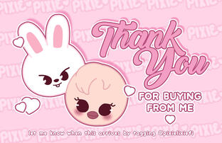 Buy ver.
