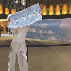 2024 summer gayo daejeon 2024 summer gayo daejeon